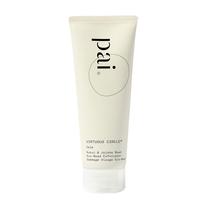 Esfoliante PAI SKINCARE Virtuous Circle Kukui Jojoba 75ml