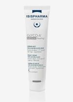 Esfoliante para a pele Isispharma Glyco-A Medium Peeling 30ml Esfoliante para a pele Isispharma Glyco-A Medium Peeling 30ml