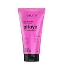 Esfoliante Para Corpo E Rosto Pitaya Labotrat - 150g Esfoliante Para Corpo E Rosto Pitaya Labotrat - 150g