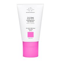 Esfoliante para couro cabeludo Drunk Elephant T.L.C. Happi 180 ml sem sulfato
