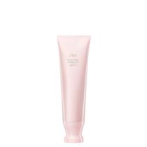 Esfoliante para couro cabeludo ORIBE Serene 125 ml