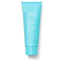 Esfoliante para cravos TULA Skin Care So Poreless 85 ml