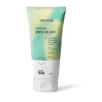 Esfoliante para os Pés dia a dia Labotrat 100g Esfoliante para os Pés dia a dia Labotrat 100g