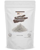 Esfoliante para Pele mGanna Pó de Pedra-Pomes 908 g Esfoliante para Pele mGanna Pó de Pedra-Pomes 908 g