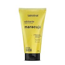 Esfoliante Para Rosto e Corpo Labotrat Dia a Dia 150G