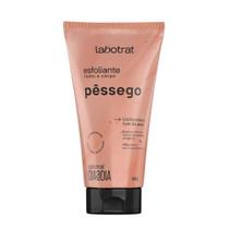 Esfoliante Para Rosto e Corpo Labotrat Dia a Dia 150G