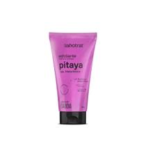 Esfoliante Para Rosto e Corpo Labotrat Dia a Dia Pitaya 150G Esfoliante Para Rosto e Corpo Labotrat Dia a Dia Pitaya 150G