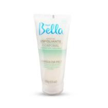 Esfoliante para uso Corporal Deo 100g - DEPIL BELLA Esfoliante para uso Corporal Deo 100g - DEPIL BELLA