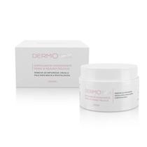 Esfoliante Para Virilha Comprar Linha Dermosex - 120ml Esfoliante Para Virilha Comprar Linha Dermosex - 120ml
