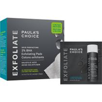 Esfoliante Paula's Choice SKIN PERFECTING 2% BHA Liquid 10mL