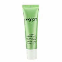 Esfoliante Payot Expert Purete Expert Points Noirs 30ml