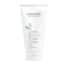 Esfoliante Pevonia ProCorrective Clear-Control 150g