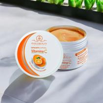 Esfoliante phallebeauty vitamina c