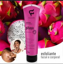 Esfoliante pitaya 150g fashion