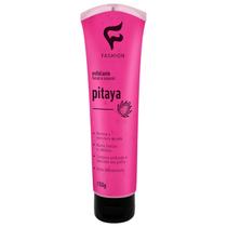 Esfoliante Pitaya Corporal e Facial Limpeza 150g - Fashion Esfoliante Pitaya Corporal e Facial Limpeza 150g - Fashion