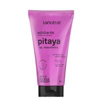 Esfoliante Pitaya Dia a Dia 150g Labotrat Esfoliante Pitaya Dia a Dia 150g Labotrat