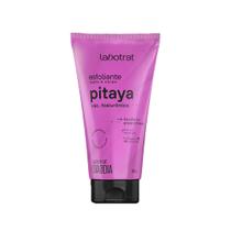 Esfoliante pitaya dia a dia 150gr - labotrat