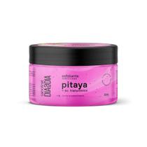 Esfoliante pitaya dia a dia 300gr - labotrat Esfoliante pitaya dia a dia 300gr - labotrat