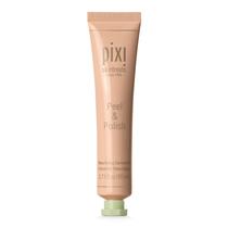 Esfoliante Pixi Beauty Peel & Polish 80ml - Com Enzimas Naturais
