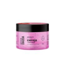 ESFOLIANTE POTE CEREJA DIA A DIA LABOTRAT - 300g