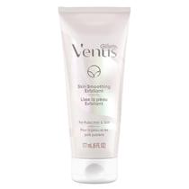Esfoliante Pré-Barba Gillette Venus Intimate Grooming - 180ml Esfoliante Pré-Barba Gillette Venus Intimate Grooming - 180ml