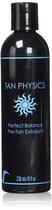 Esfoliante pré-bronzeador Tan Physics True Color Balance 240 ml Esfoliante pré-bronzeador Tan Physics True Color Balance 240 ml