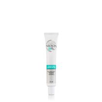 Esfoliante purificador Nioxin Scalp Recovery, esfoliante de