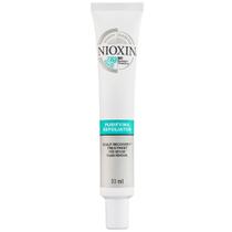 Esfoliante Purificante Nioxin Scalp Recovery