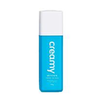 Esfoliante Químico - Ácido Glicólico 30g - Creamy Esfoliante Químico - Ácido Glicólico 30g - Creamy