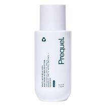 Esfoliante químico Prequel Skin Multi-Acid Milk Peel 225 ml