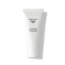 Esfoliante Refinador Iluminador Essencial Comfort Zone 60 ml Esfoliante Refinador Iluminador Essencial Comfort Zone 60 ml
