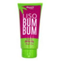 Esfoliante Repós Liso Bumbum 180g