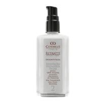 Esfoliante Ritratti Enzimático 60ml Renovador de Pele