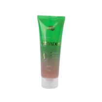 Esfoliante Rosto e Corpo - 60g Sedenta por Cuidados Esfoliante Rosto e Corpo - 60g Sedenta por Cuidados