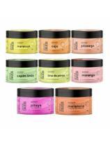 Esfoliante rosto e corpo labotrat Esfoliante rosto e corpo labotrat