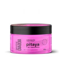 Esfoliante Rosto e Corpo Pitaya 300g - Labotrat