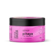 Esfoliante Rosto e Corpo Pitaya Dia a Dia Labotrat 300g Esfoliante Rosto e Corpo Pitaya Dia a Dia Labotrat 300g