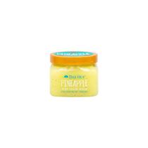 Esfoliante Sal Tree Hut Pineapple 510G