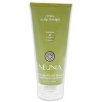 Esfoliante Scalp Therapy NEUMA Reneu 100ml Vegan 100% Natural