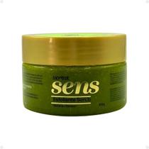 Esfoliante Scrub Labotrat Sens Verbena + Bamboo 300G Esfoliante Scrub Labotrat Sens Verbena + Bamboo 300G