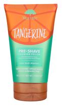 Esfoliante Shave Prep Polish Tree Hut Tangerine 207 ml