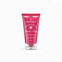 Esfoliante Skin Fruta Abacate e Pitanga Mia Make Para Pele Ressecada Esfoliante Skin Fruta Abacate e Pitanga Mia Make Para Pele Ressecada