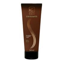 Esfoliante Esfoliante