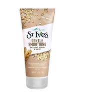 Esfoliante St. Ives Gentle Smoothing - 170g