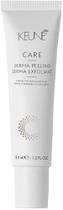 Esfoliante Suave Keune Derma Sensitive Peeling Unidade 35ML Esfoliante Suave Keune Derma Sensitive Peeling Unidade 35ML