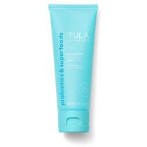 Esfoliante Sugar Scrub TULA Skin Care So Polished 85mL