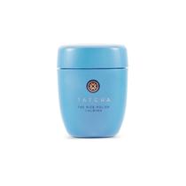 Esfoliante TATCHA The Rice Polish Calming para peles sensíveis