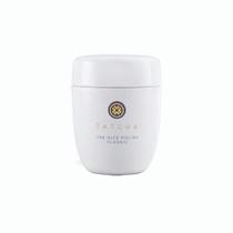 Esfoliante TATCHA The Rice Polish Classic 60g para pele mista a seca