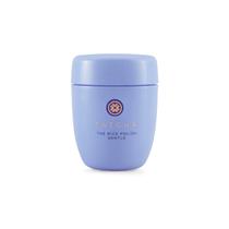 Esfoliante TATCHA The Rice Polish Gentle para pele seca 60g