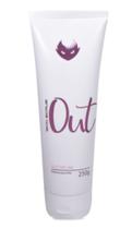 Esfoliante Tattoo Electric Ink Tattoo Skin Scrub Out 250g
